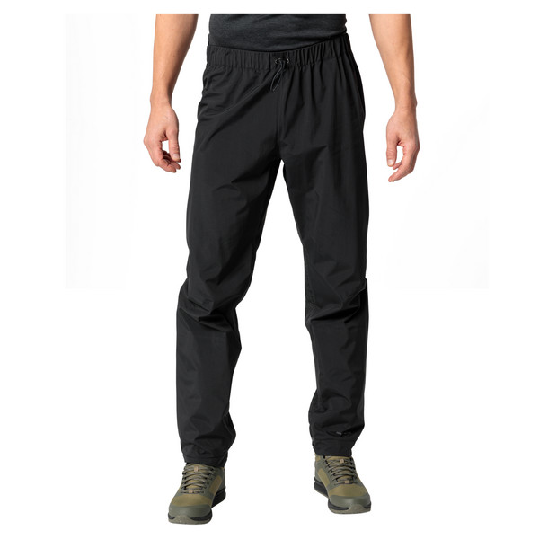 COMYOU RAIN PANTS Herren - Radhose