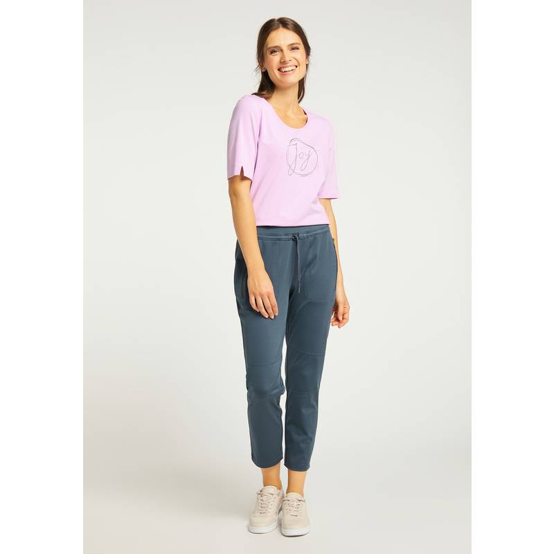 JOY sportswear TAMARA Trainingshose Damen