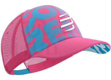 Compressport Trucker Cap
