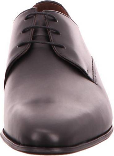 Floris van Bommel Schnürschuhe