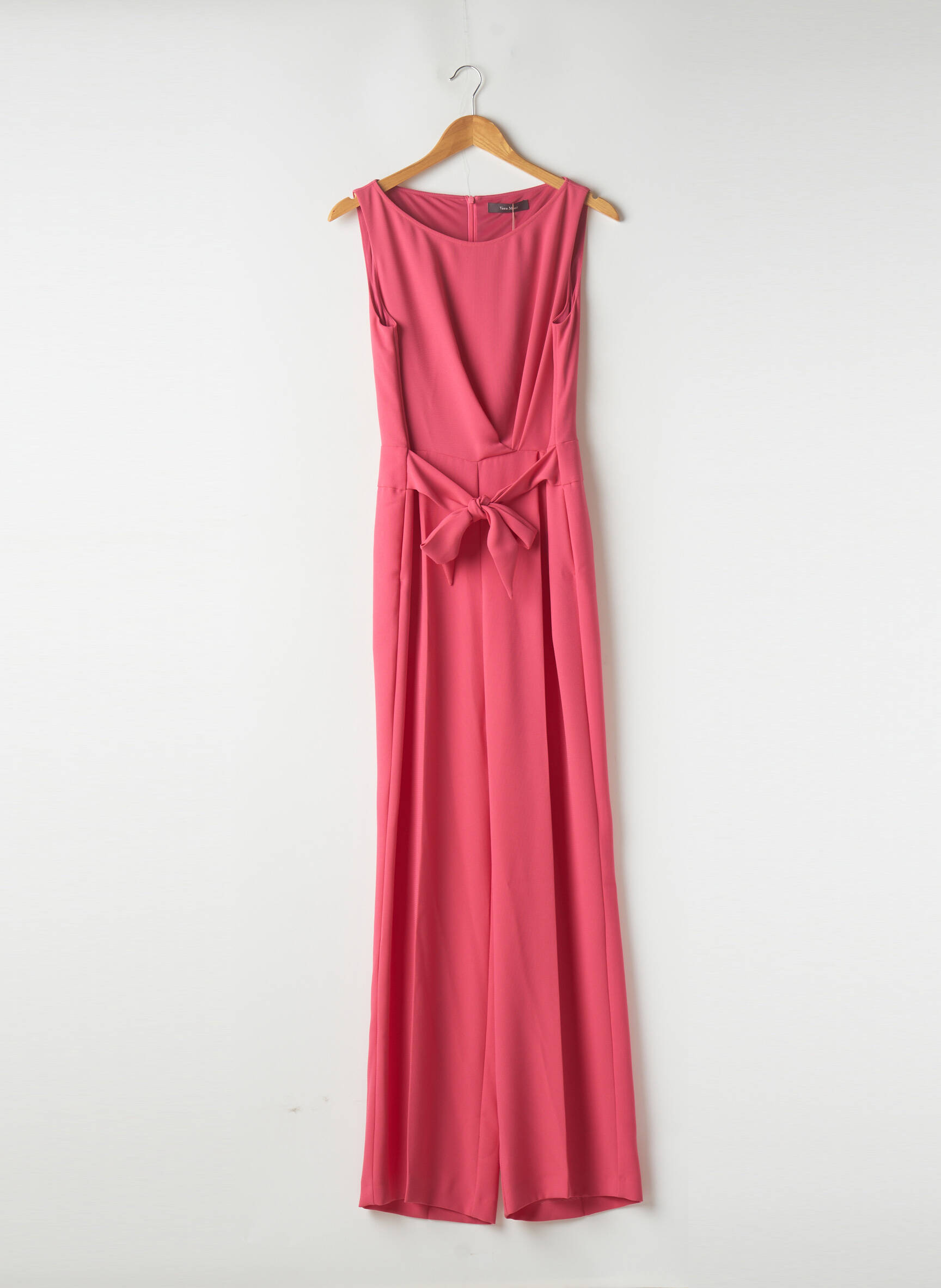 Vera Mont Combinaisons 1 Femme couleur rose