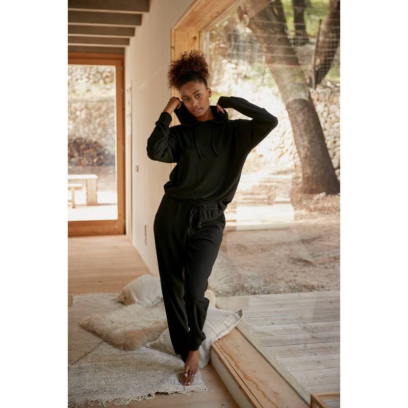 Lascana Hoodie Damen