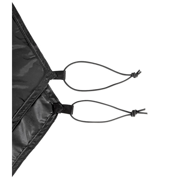 GROUNDSHEET PATHFINDER - Zeltplane