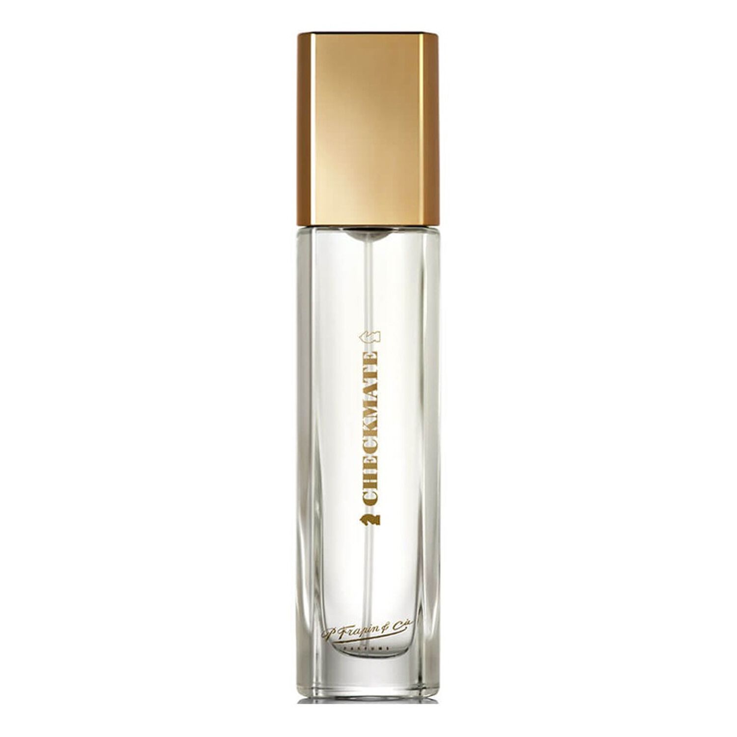 Frapin Checkmate Eau de Parfum