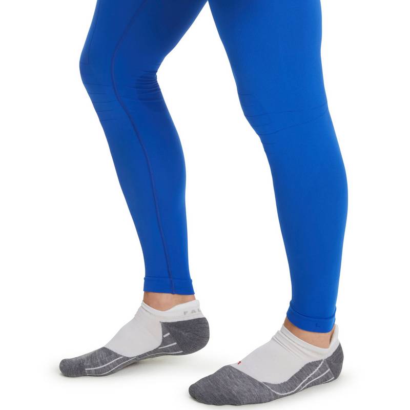 Falke Funktionsunterhose Herren