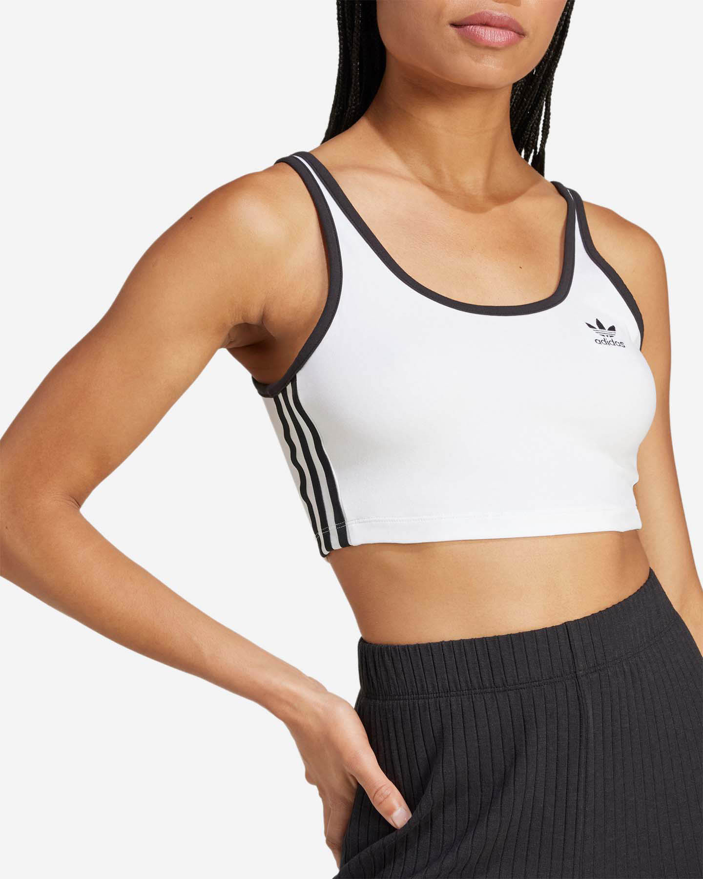 Dámske tielko Adidas Originals JD4613