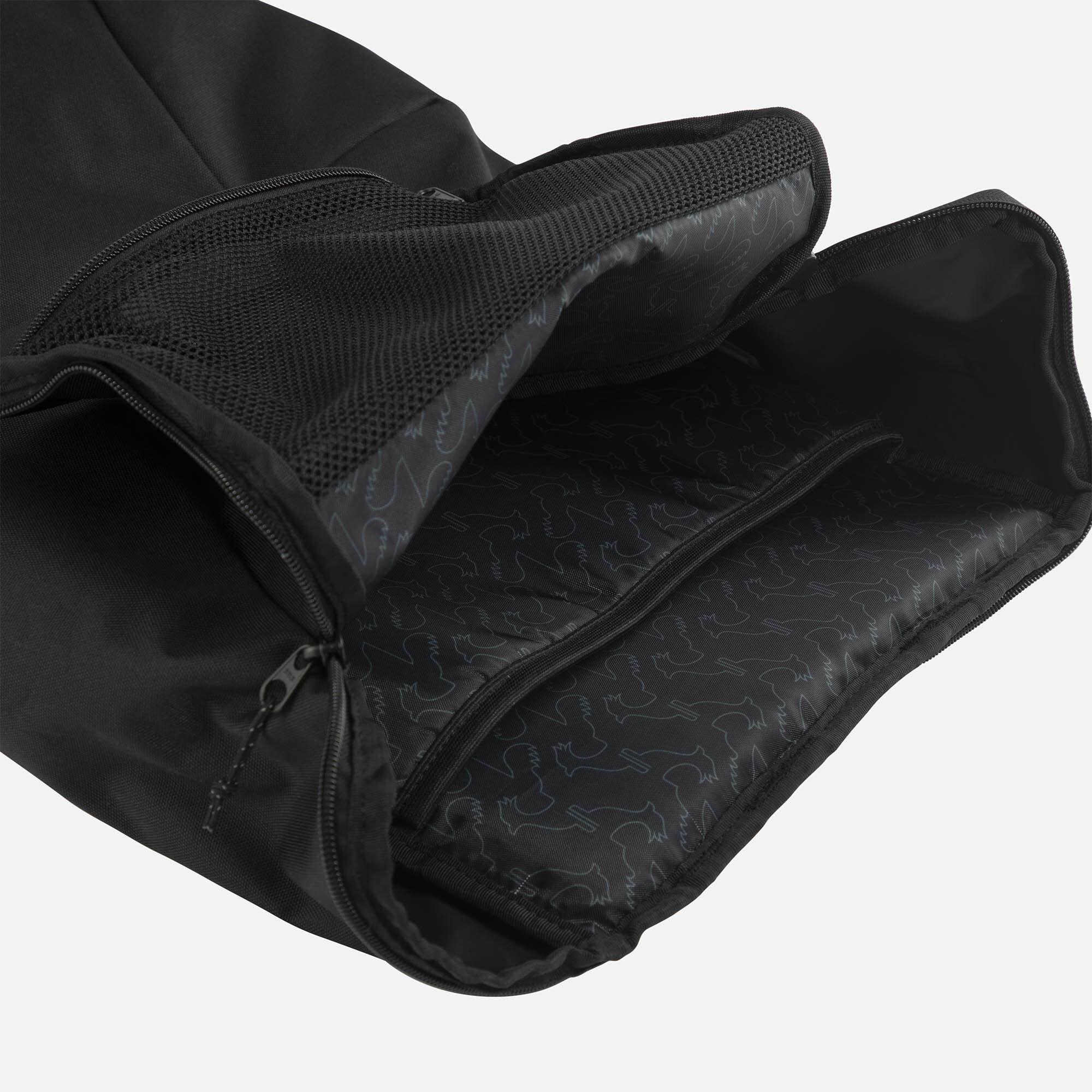 Sac à dos unisexe Commuters Backtoschool 20 L
