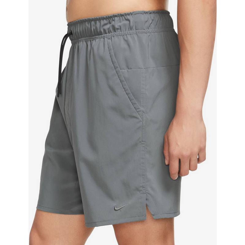 Nike Unlimited Funktionsshorts Herren