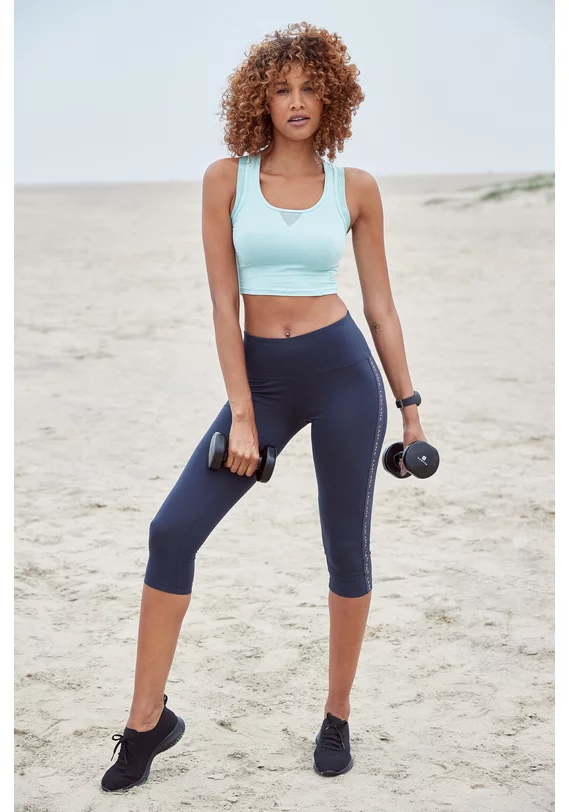 Caprileggings