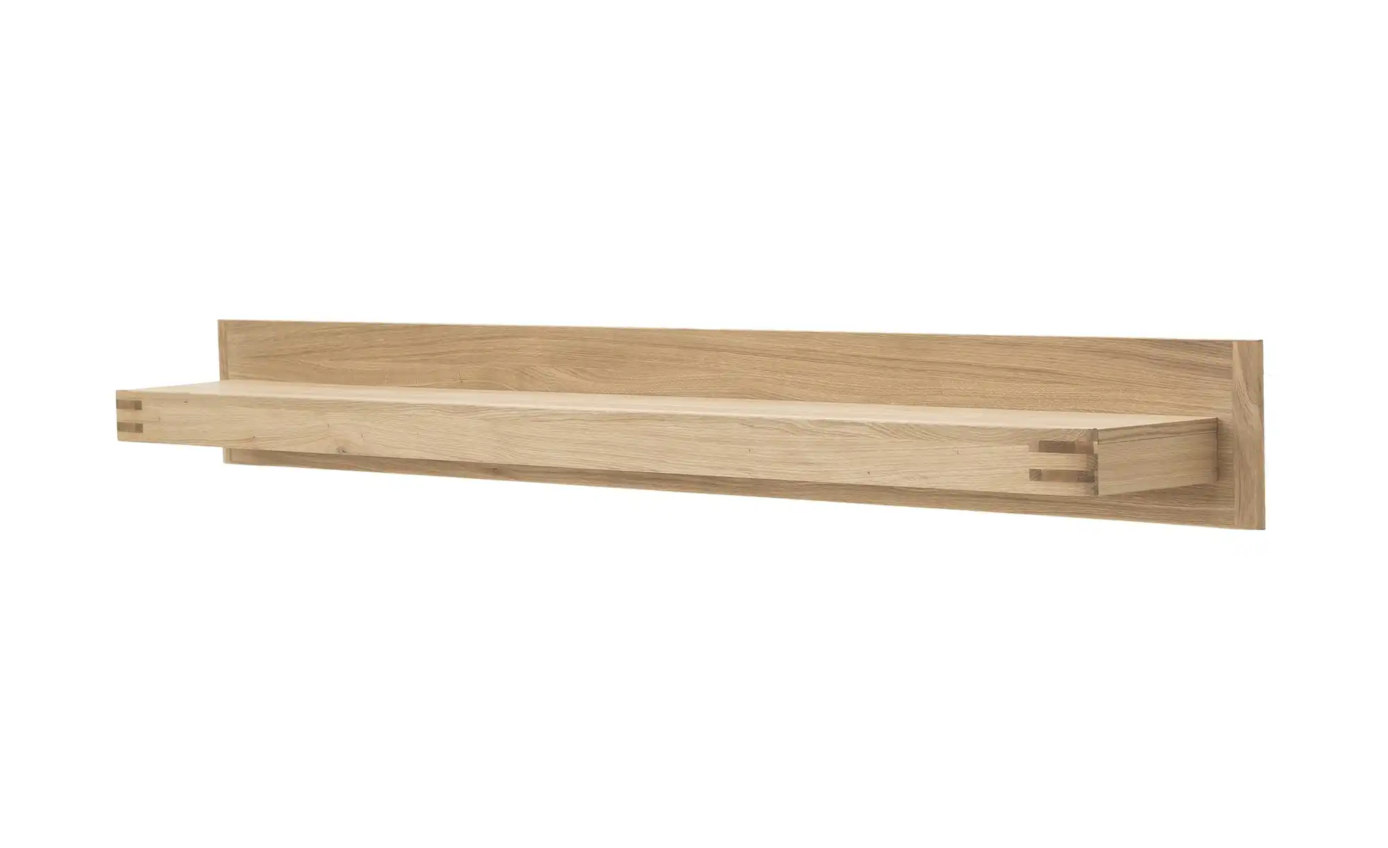 Woodford Wohnkombination Monta