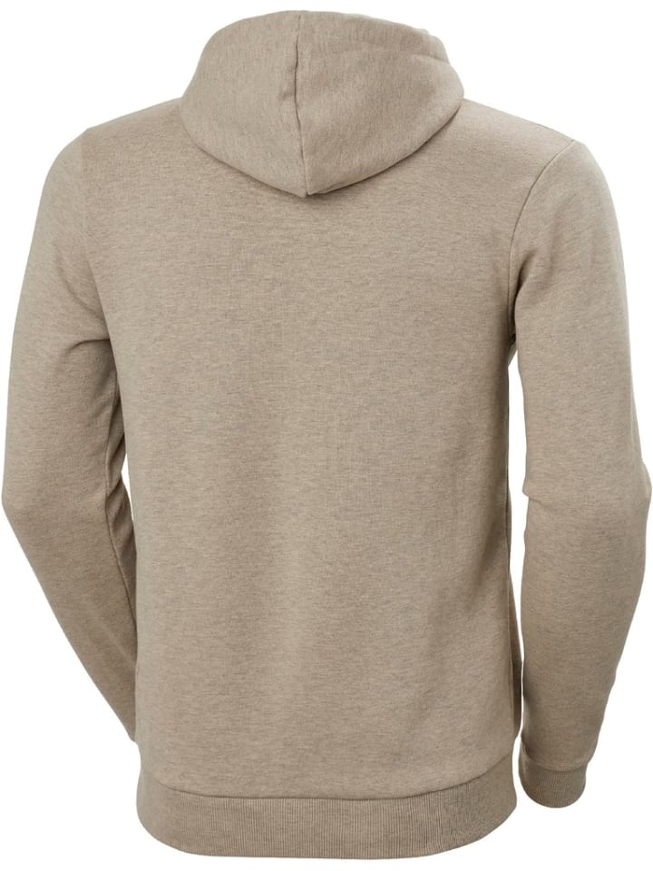 Helly Hansen Hoodie 