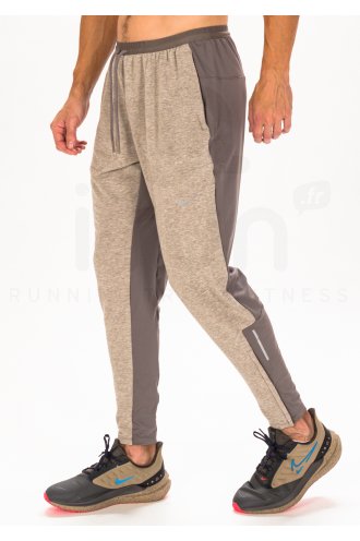 Nike Therma-FIT Run Division Phenom Elite M