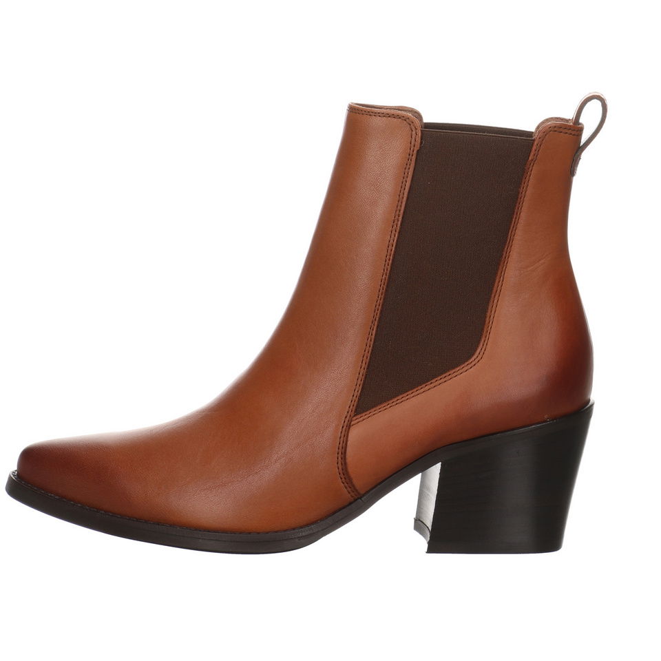 Paul Green Stiefelette