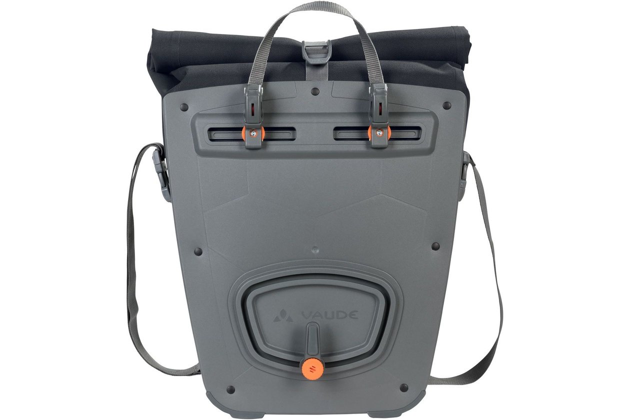 Vaude Aqua Back Deluxe