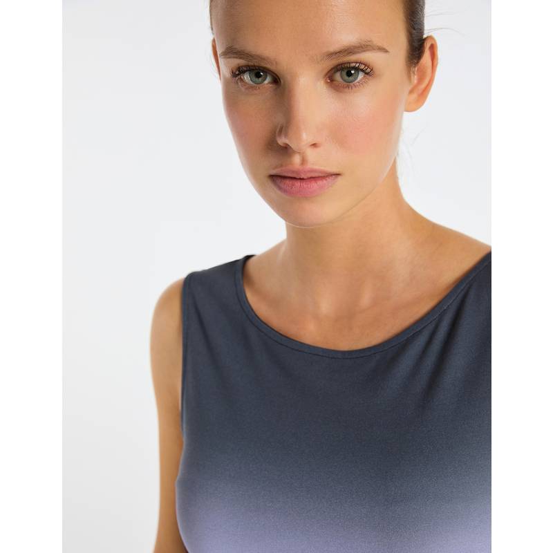 VENICE BEACH VB Kenny Tanktop Damen