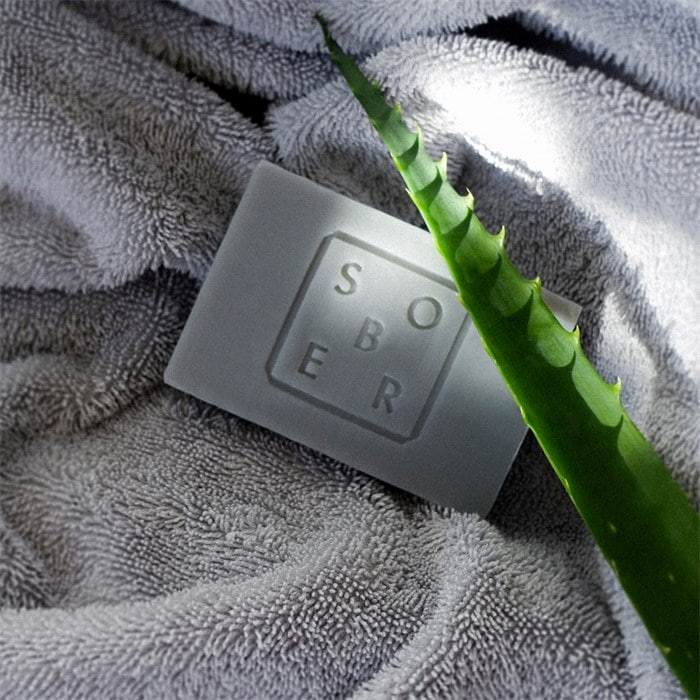 Soap Bar