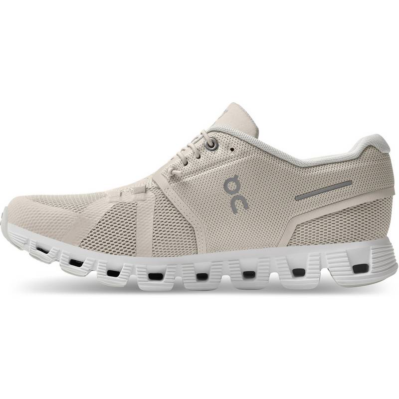 On Cloud 5 Sneaker Damen