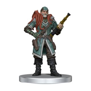 D&D Icons of the Realms: Storm King's Thunder Box 1