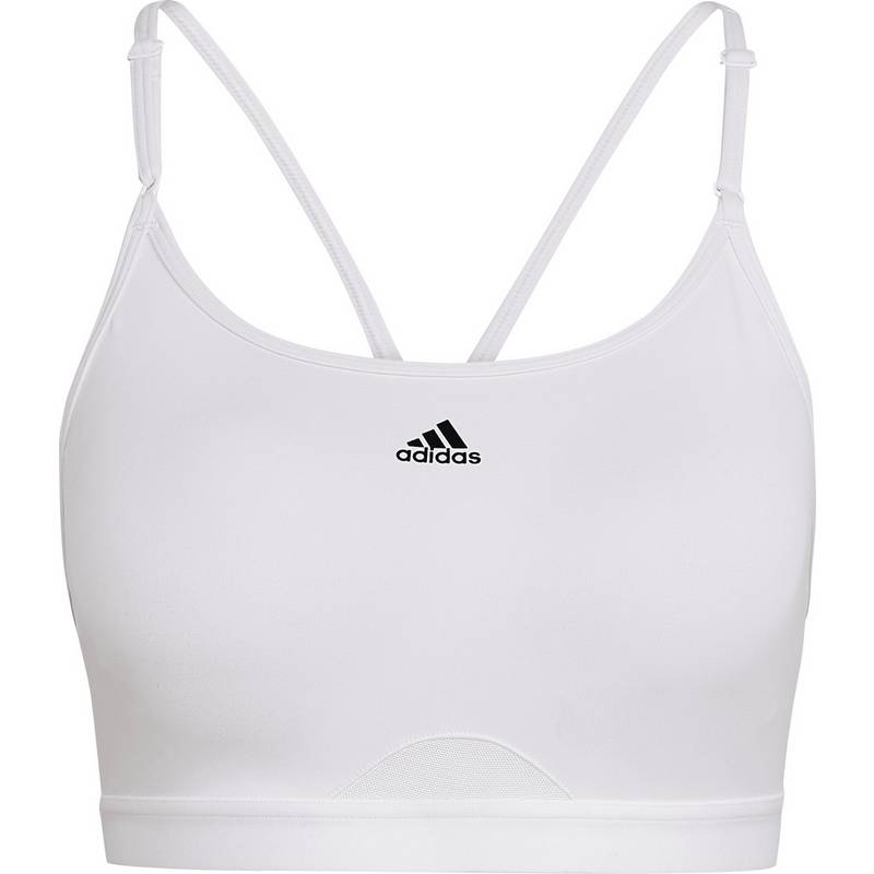 adidas AEROREACT TRAINING BH Damen