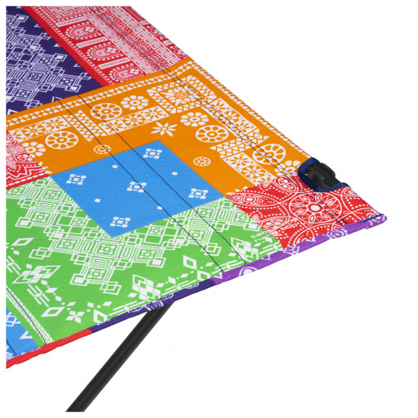 Helinox - Table One Hard Top L - Campingtisch