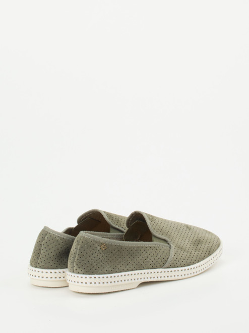 Slipper-45106290017 Rivieras