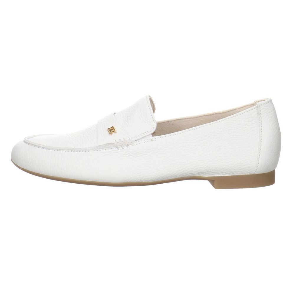 Paul Green Slipper
