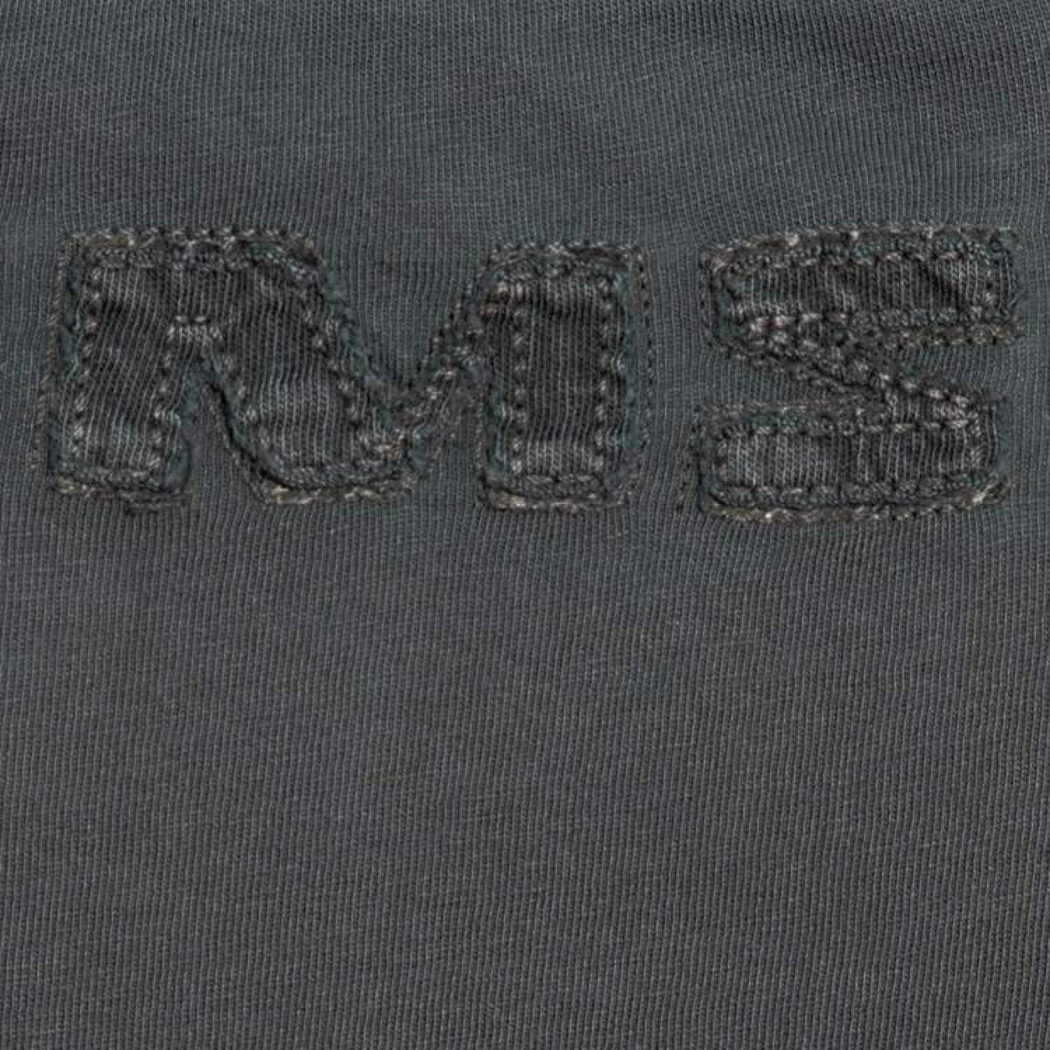 Longsleeve ”Rammstein” vintage