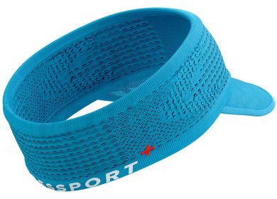 Compressport Spiderweb On/Off