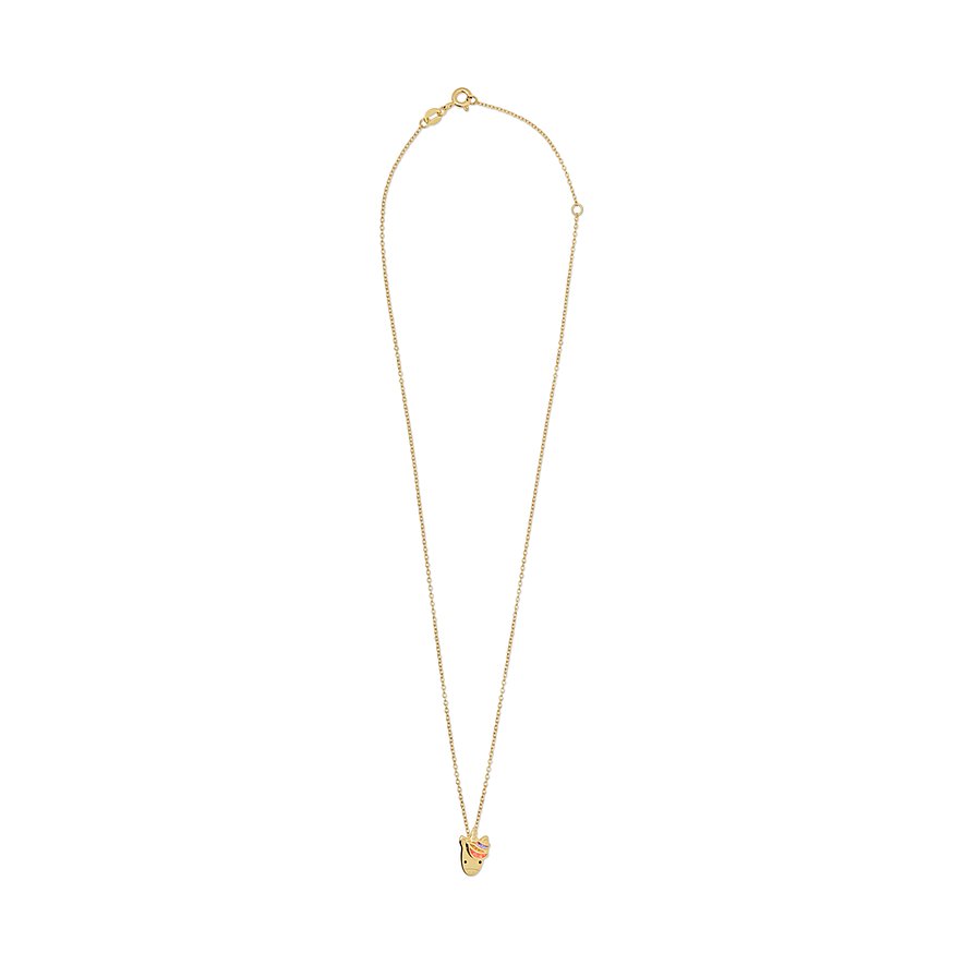 FAVS Kette