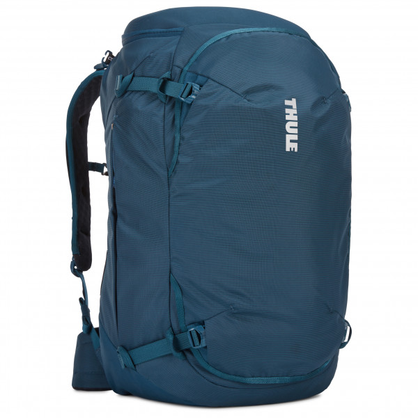 Thule - Women's Landmark 40 - Reiserucksack