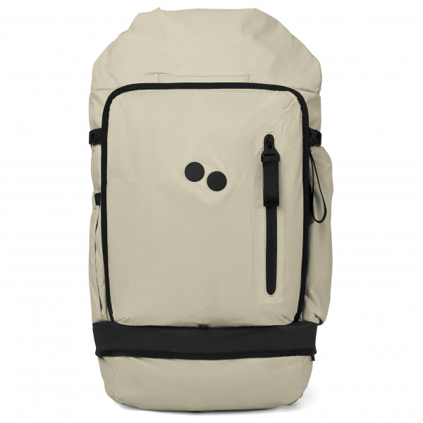 pinqponq - Komut 32 - Daypack
