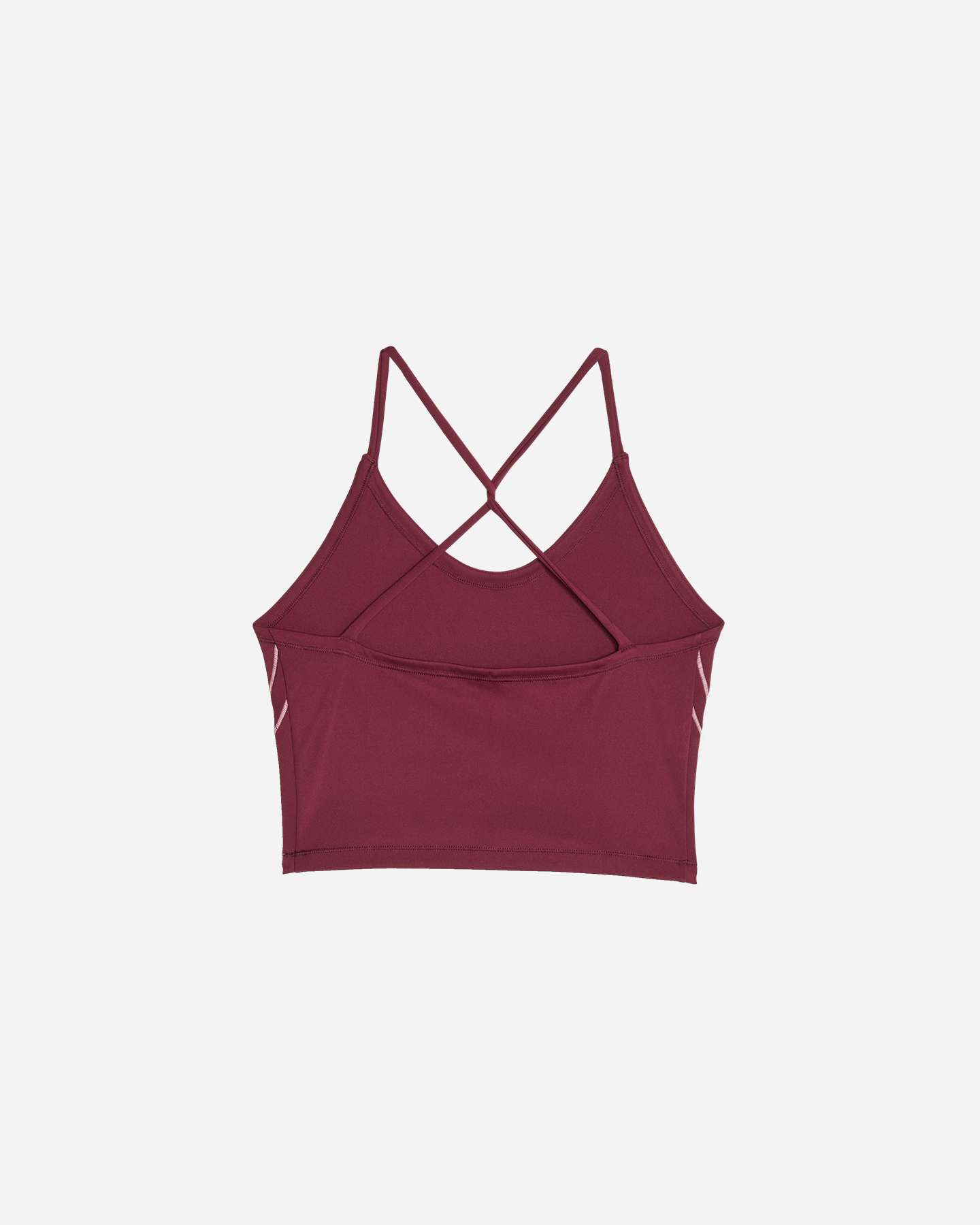 Tréningová podprsenka Puma Studio W 524175-22