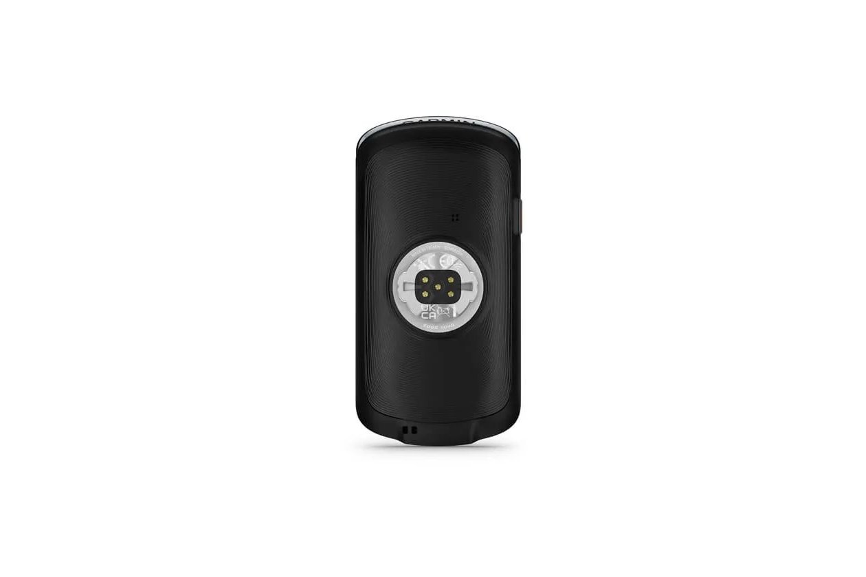Garmin Edge 1040