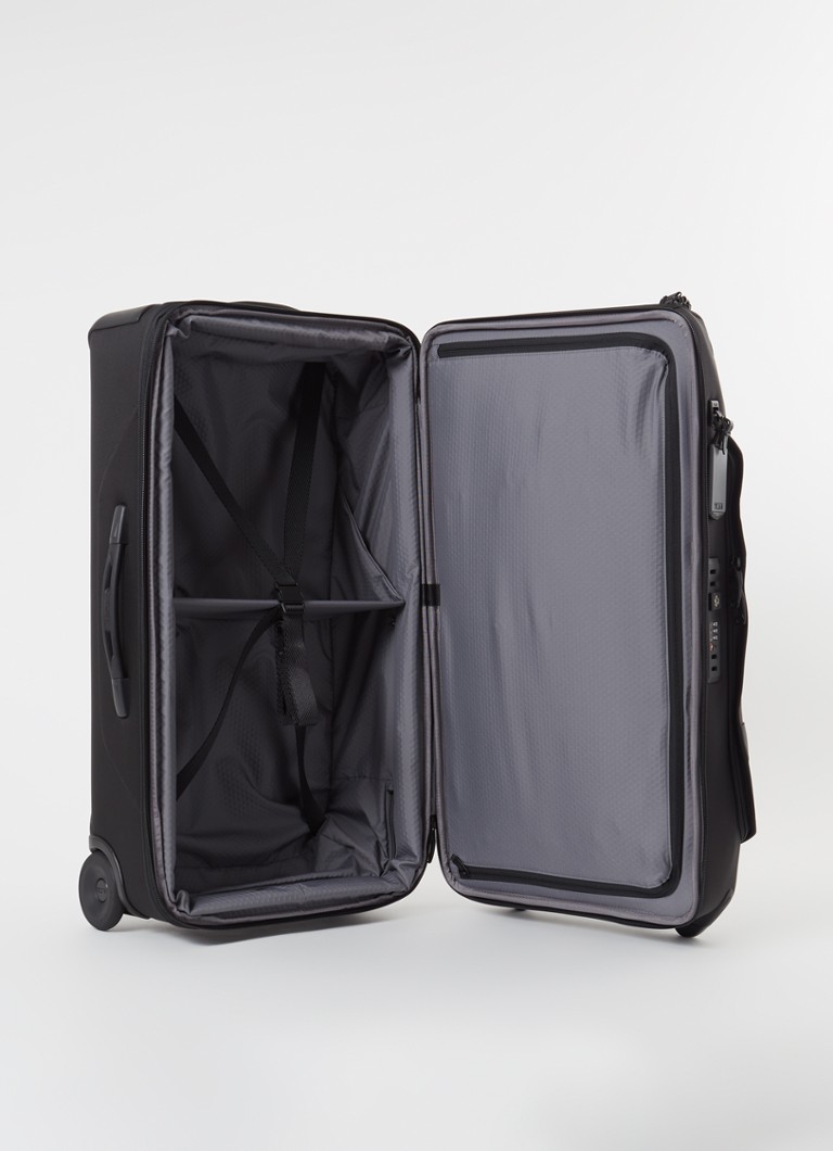 Tumi Alpha bravo sporta soma 71 cm