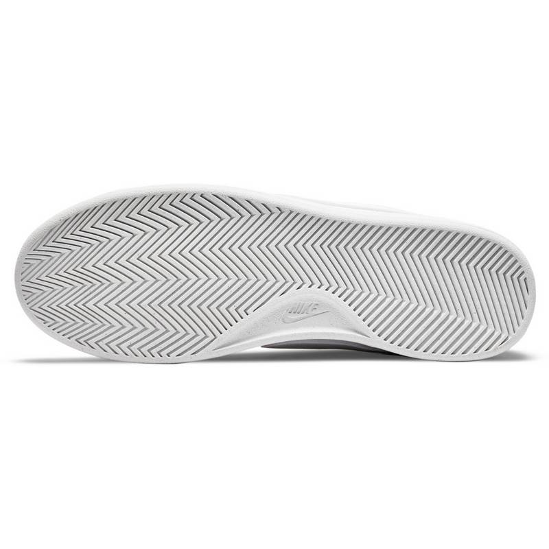 Nike Court Royale 2 Sneaker Herren