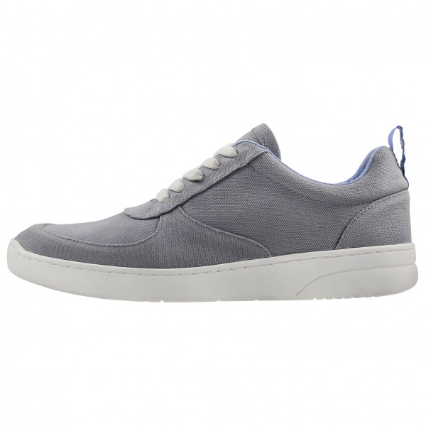 MELAWEAR - Women's Sneaker Canvas