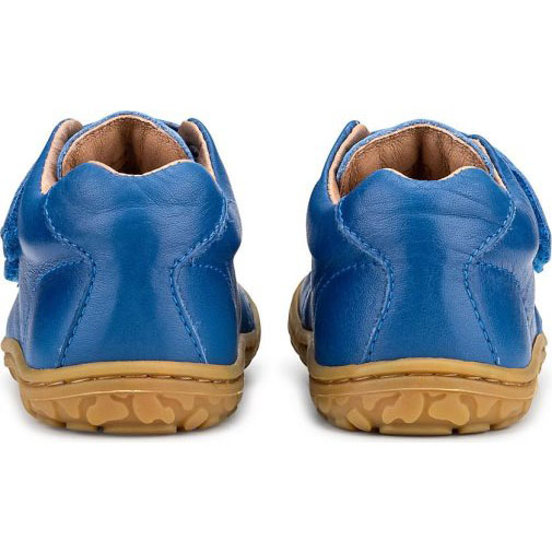 Lurchi Barfußschuh