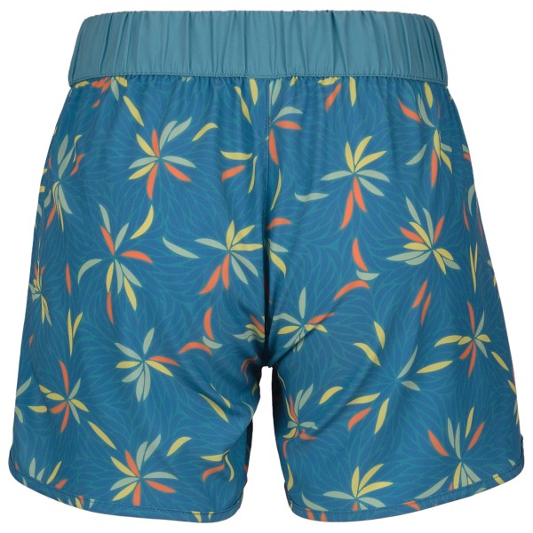 Stoic - Women's SandvikSt. Boardshorts - Boardshorts
