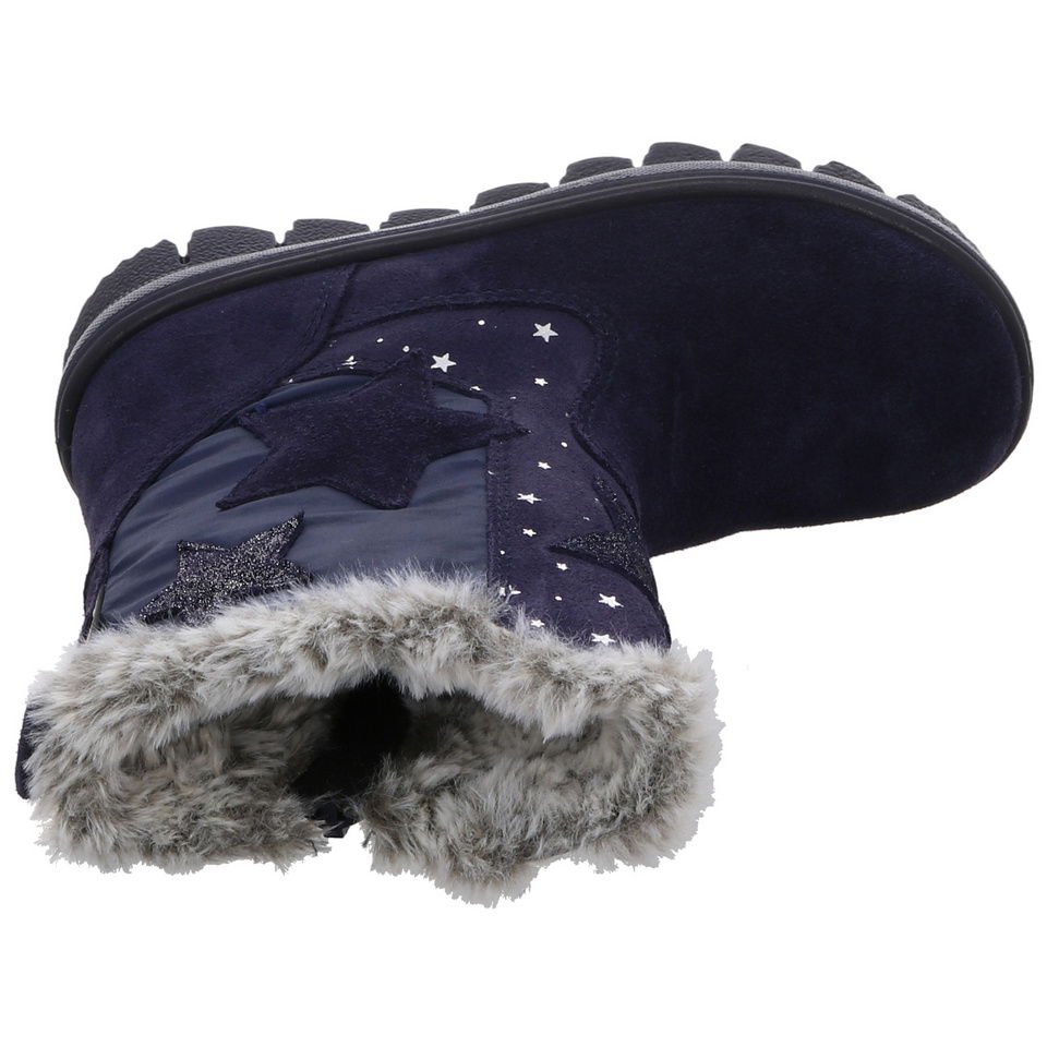 Superfit Flavia Stiefel