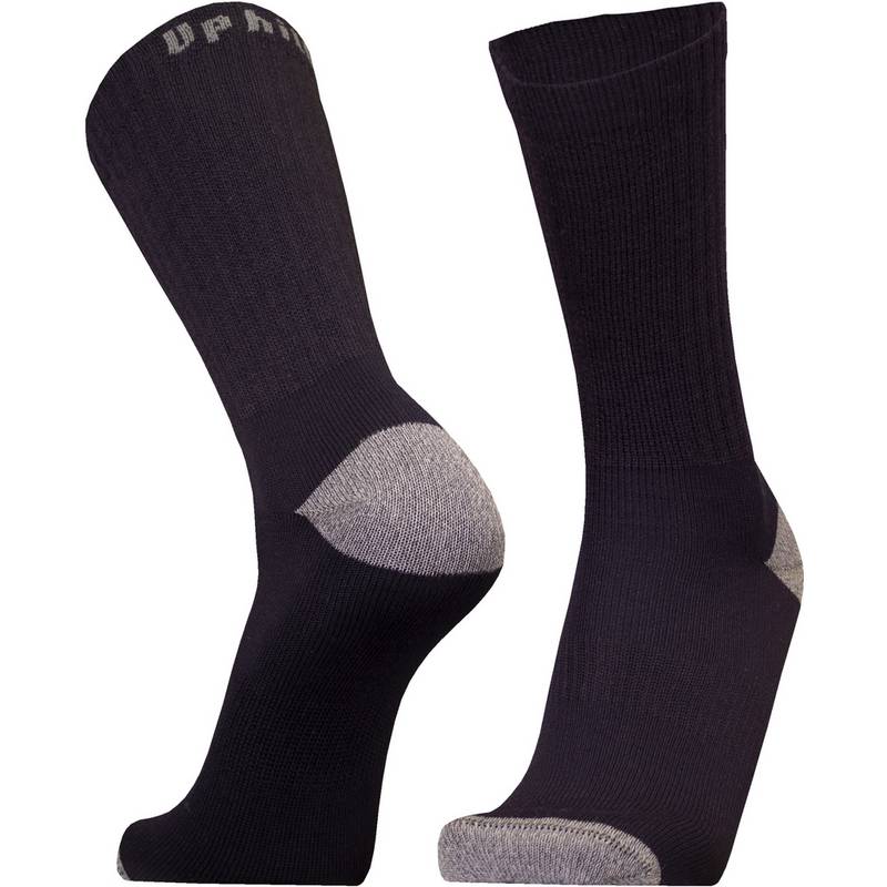 UphillSport POSIO Socken Herren
