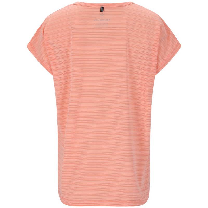 Gipfelglück Lieselotte Funktionsshirt Damen
