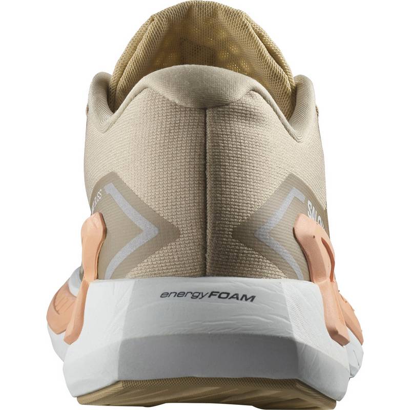 Salomon DRX BLISS Laufschuhe Damen