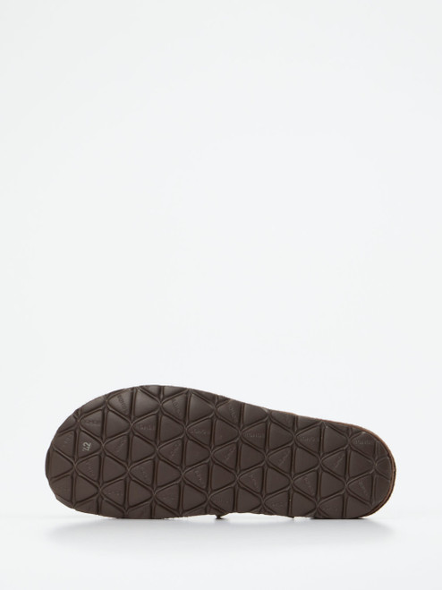 Pantolette-74632090039 Rohde