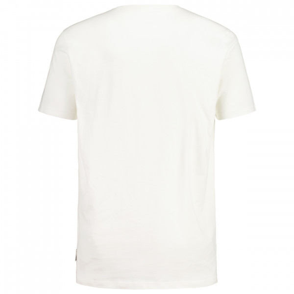 Maloja - PortlaM. - T-Shirt