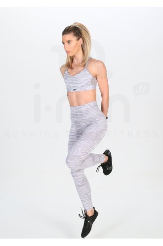 Reebok Hero Strappy