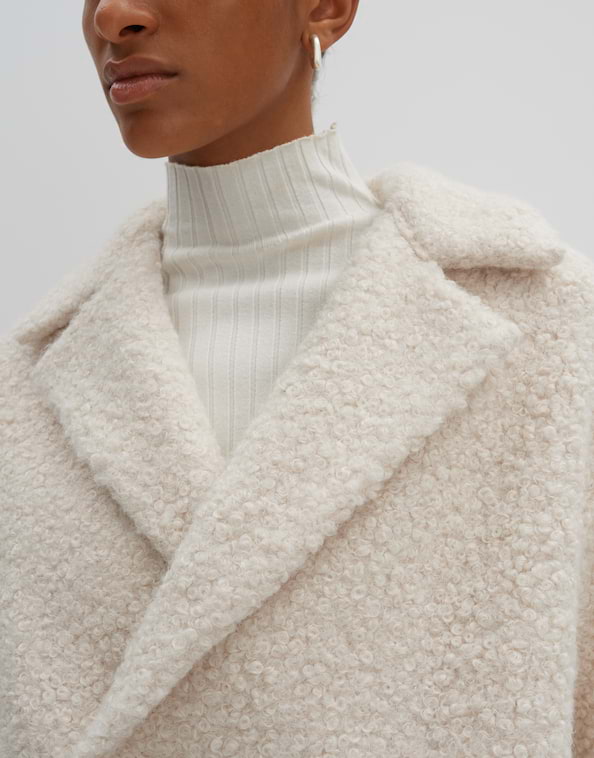 Jacke Vantelo