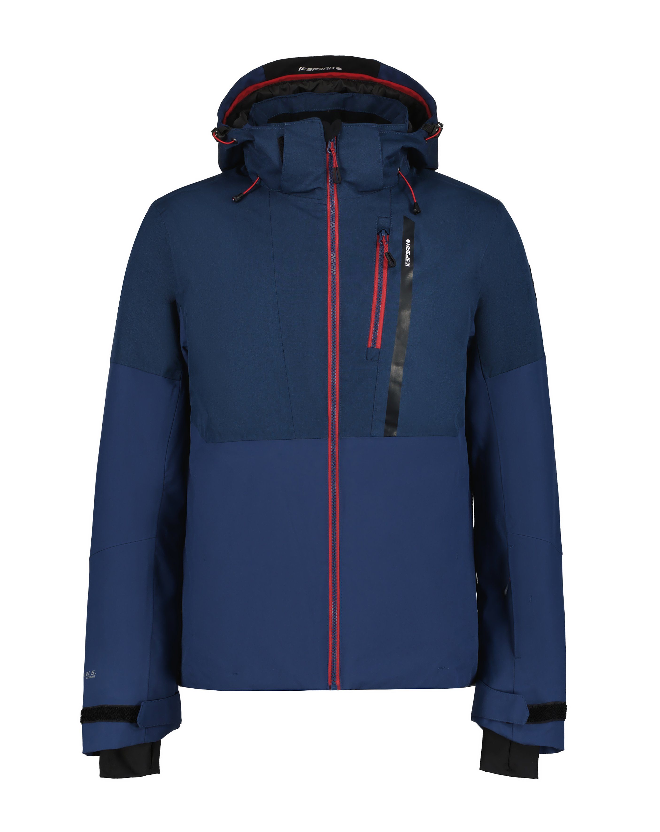 Icepeak Skijacke ICEPEAK FALAISE