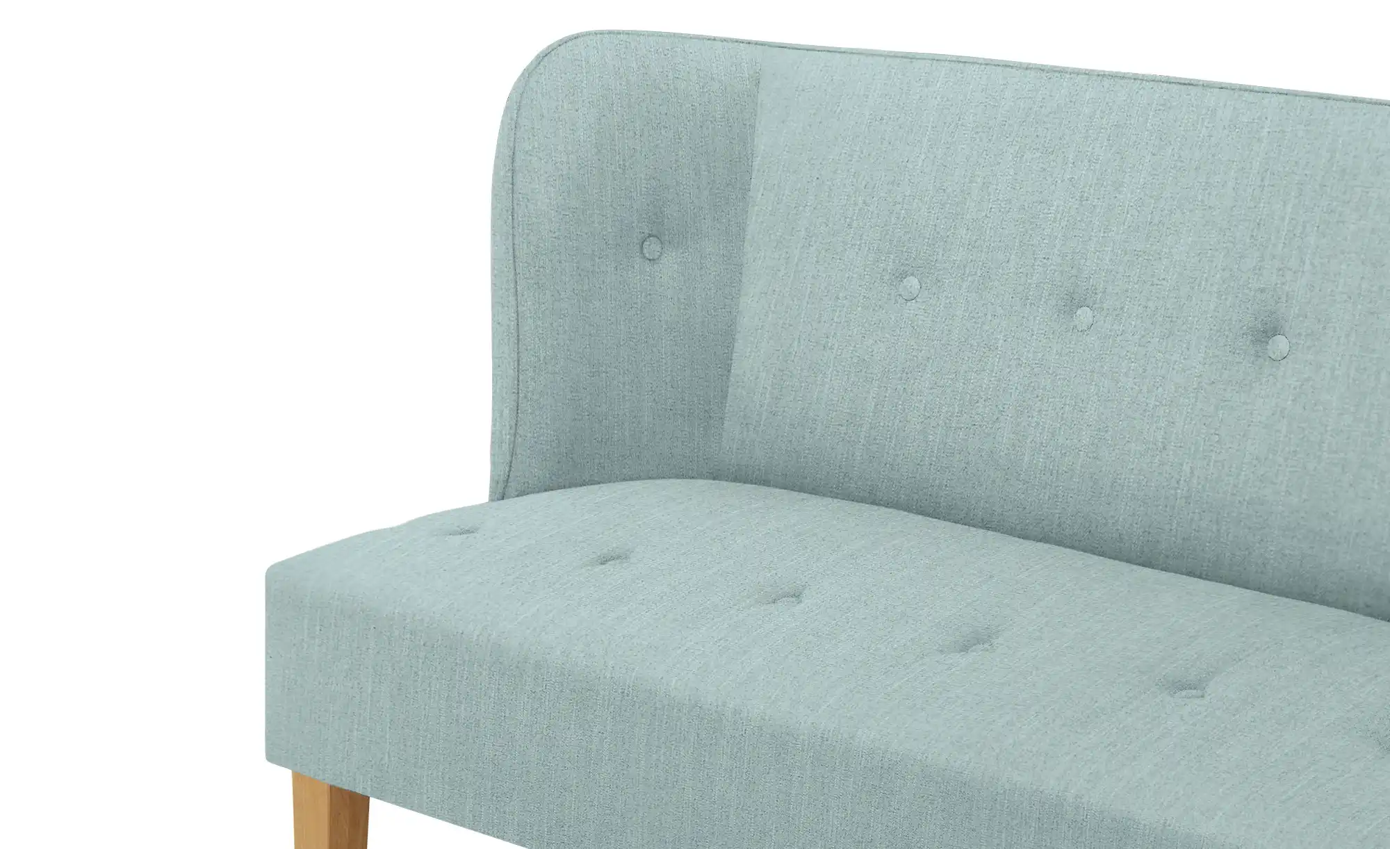 Twist Refresh Küchensofa  Webstoff Refresh Astonia