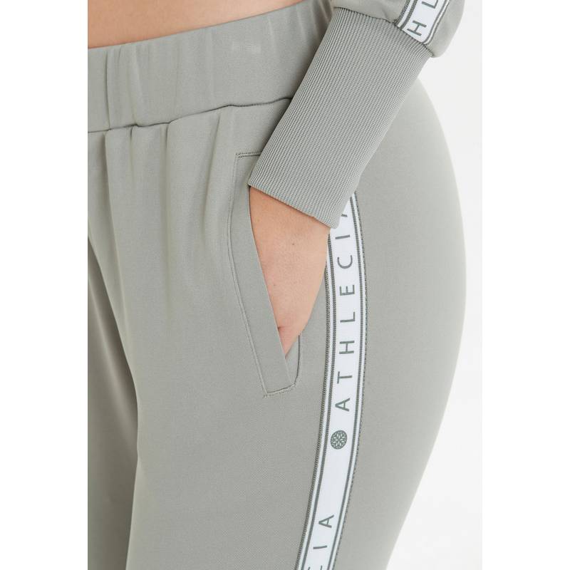 Athlecia Sella Sweathose Damen