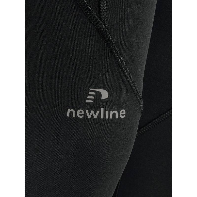 Newline nwlCOLUMBUS TIGHTS WOMAN Tights Damen